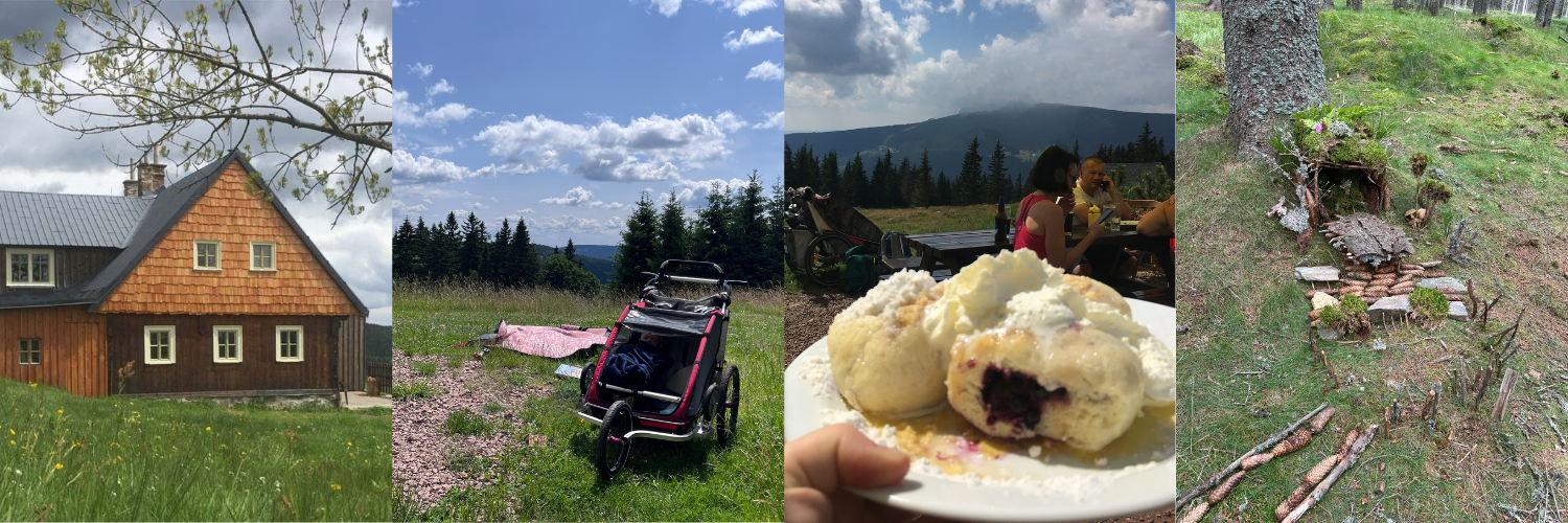 Jasněnka - fotky - 4 (3)